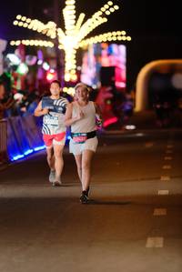 BIB: 
                            <button type="button" onclick="openModal(23746318)" class="btn btn-primary btn-sm float-right btn-popup" data-toggle="modal" data-target=".modal-high-quality">
                        <i class="fas fa-shopping-cart"></i> Add to Cart
                    </button>
                                            <button type="button" onclick="isThisMe(23746318, true)" class="btn btn-success btn-sm float-right btn-popup btn-isme hidden" data-toggle="tooltip" data-placement="bottom" title="นี่คือรูปของคุณใช่ไหม คลิกที่นี่เพื่อเอาเข้าอัลบั้ม">
                        <i class="fas fa-plus"></i> Add to album
                    </button>
                    <button type="button" onclick="isThisMe(23746318, false)" class="btn btn-warning btn-sm float-right btn-popup btn-isnotme hidden">
                        <i class="fas fa-ban"></i> Remove from album
                    </button>